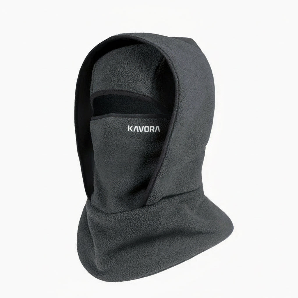 KAVORA™ Winter Fleece Balaclava