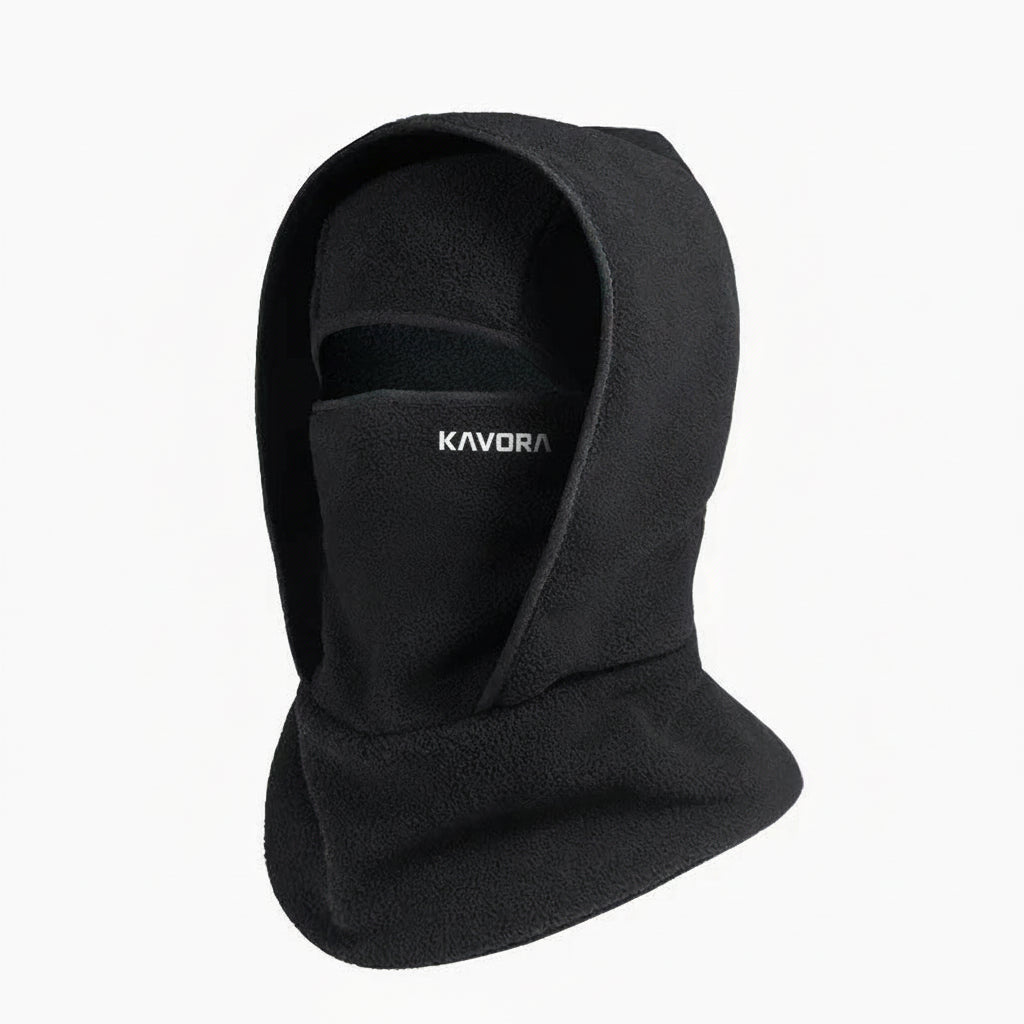 KAVORA™ Winter Fleece Balaclava
